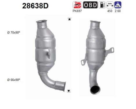 Catalyseur