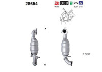 Catalyseur