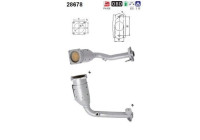 Catalyseur