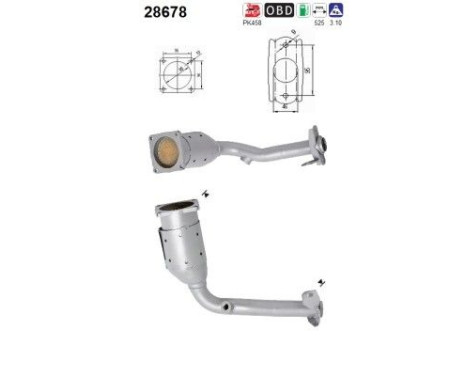Catalyseur