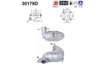 Catalyseur