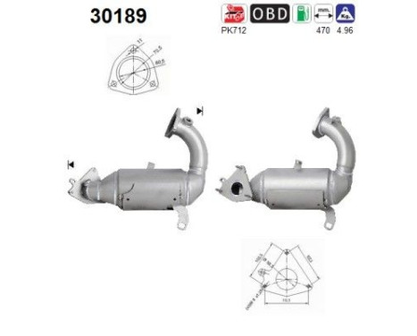 Catalyseur