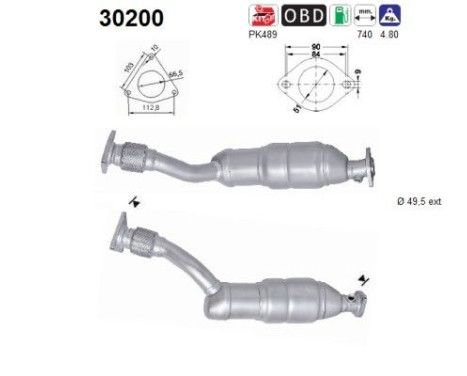 Catalyseur