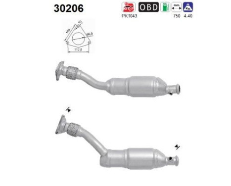 Catalyseur