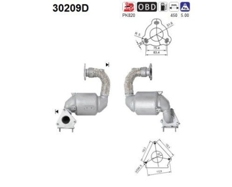 Catalyseur