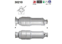 Catalyseur