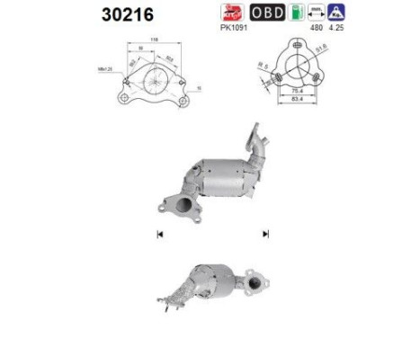 Catalyseur
