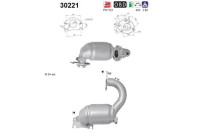 Catalyseur