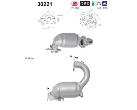 Catalyseur