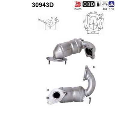 Catalyseur