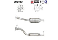 Catalyseur