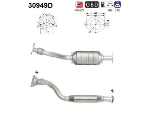 Catalyseur