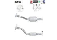 Catalyseur