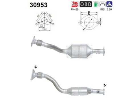 Catalyseur
