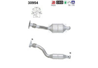 Catalyseur