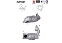 Catalyseur