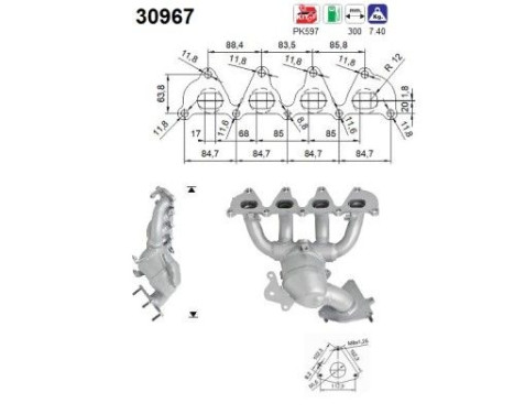 Catalyseur