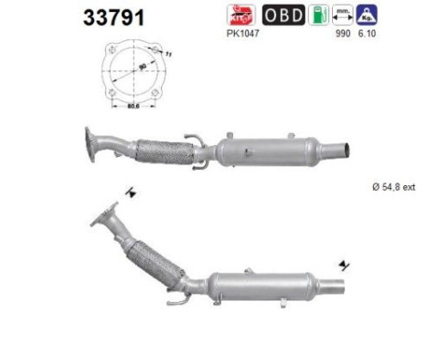 Catalyseur