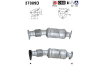 Catalyseur