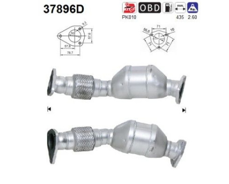 Catalyseur