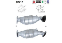 Catalyseur