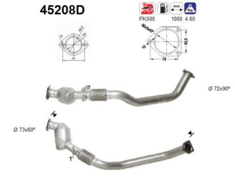 Catalyseur