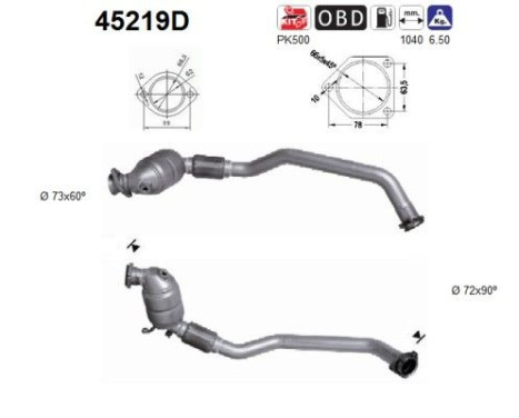 Catalyseur