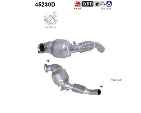 Catalyseur
