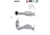 Catalyseur