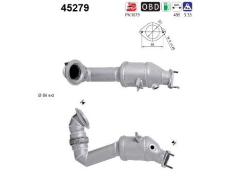 Catalyseur