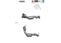 Catalyseur