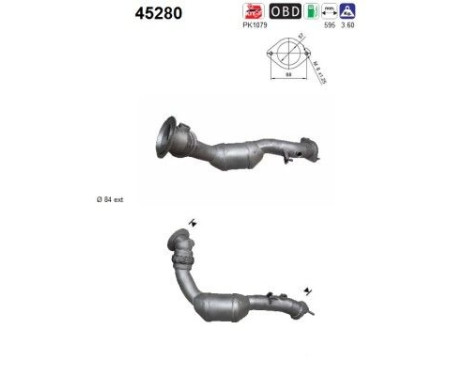 Catalyseur
