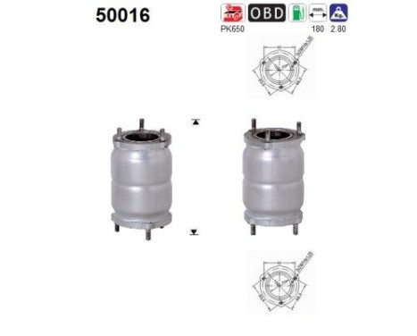 Catalyseur