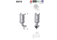 Catalyseur