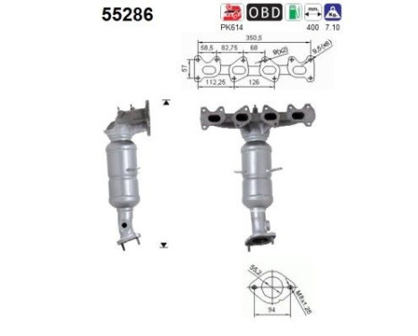 Catalyseur