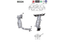 Catalyseur