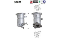 Catalyseur