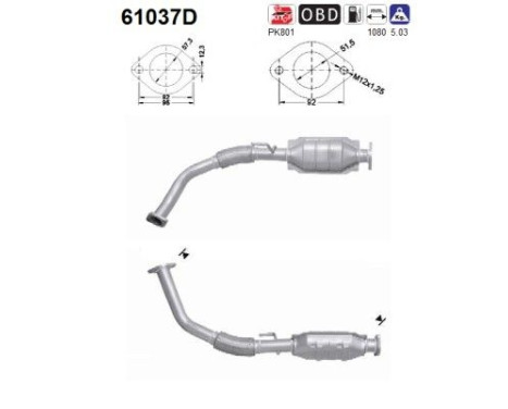 Catalyseur