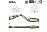 Catalyseur