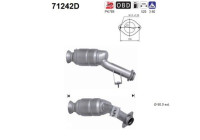 Catalyseur