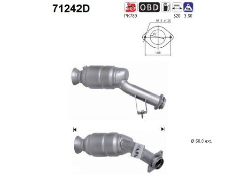 Catalyseur
