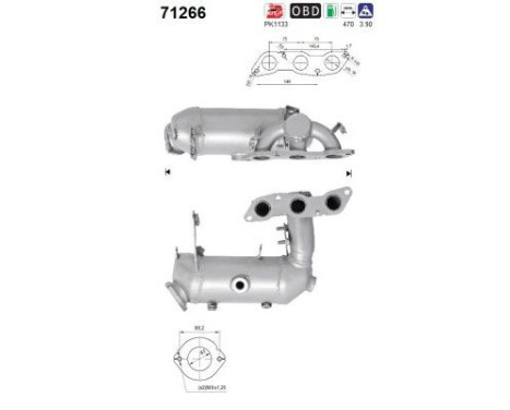 Catalyseur