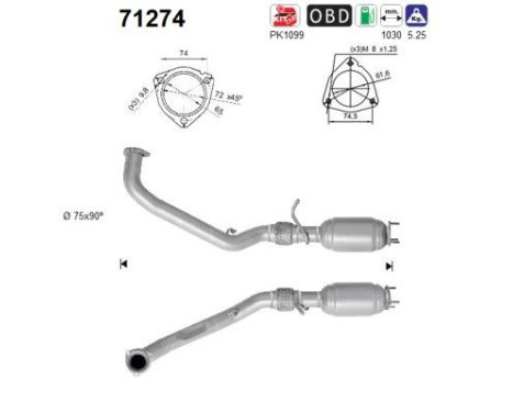 Catalyseur