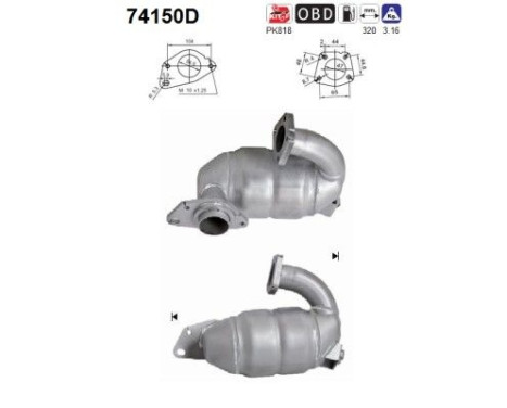 Catalyseur