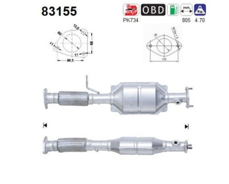 Catalyseur