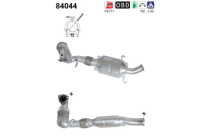 Catalyseur