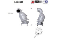 Catalyseur
