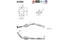 Catalyseur