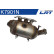 Catalyseur, Vignette 2