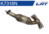 Catalyseur